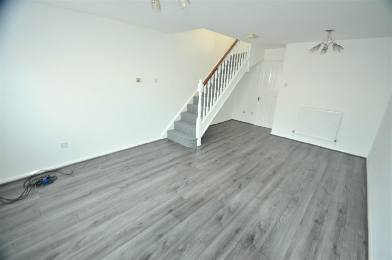 Aylesham Close, Mill Hill